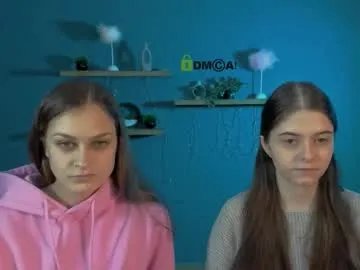 clery_abyss — GOAL: dance on your song [26 tokens remaining] Welcome to my room! #new #cute #shy #18 #nonude