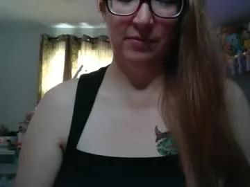 climaxfairy's avatar