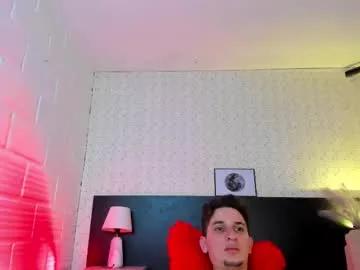 clydeandbonniee_ — GOAL: Bounce tits with oil + ahegao [37 tokens remaining] Welcome to my room hot Special patterns 2838112127140187 #teen #couple #anal #deepthroat #squirt