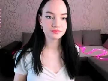 cocacolastic_ on Chaturbate 