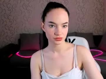 cocacolastic_ on Chaturbate 