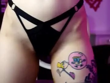 coolteacher — #lovense #mature #feet #heels #goth