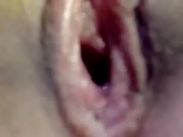 courtney_luv — GOAL: 3 fingers in pussy + open pussy wide  Welcome to my room! #new #squirt #lovense #18 #bigpussylips