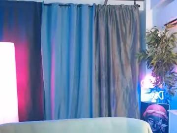 danieleaida — My holes are always hungry for monster toys fuck me rough please Special Levels 25/55/77/101 - Multi Goal:   DESTROY MY ASS OR PUSSY WITH MONSTER TOYS Ride 13 inch dildo Pussy [143 tokens left