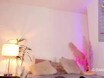 danirouse_ — Lovense: Interactive Toy that vibrates with your Tips #ebony #latina #squirt #fuckmachine #deepthroat