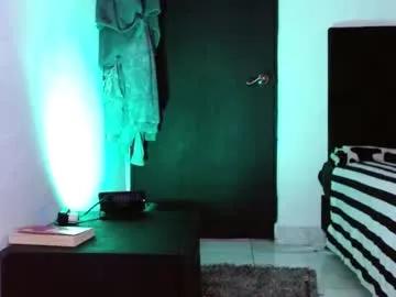 darius_phoenix's avatar