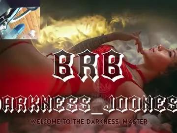 darkness_joones's avatar