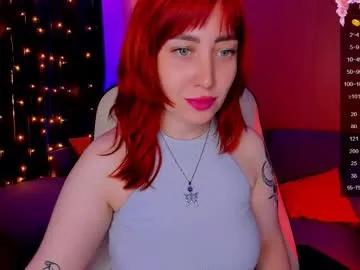 deborah_moore's avatar