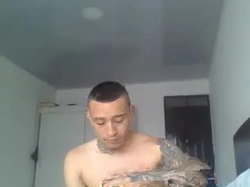 deepthroat_dani on Chaturbate 