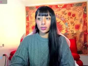 demeter__ on Chaturbate