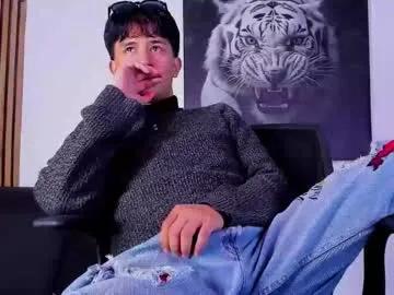 dimitrideluxe's avatar