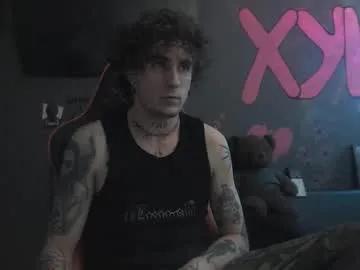 doenits's avatar