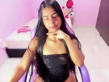 doll___squirt — #teen #tightpussy #slut #bdsm #smalltits