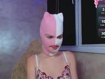 domiiniicana's avatar