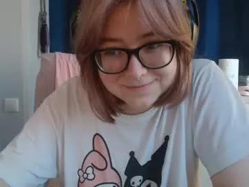 doriabodford's avatar