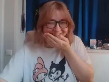 doriabodford's avatar