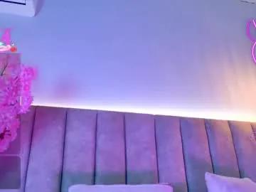 doyeeon — FUCK HARD MACHINE #fuckmachine #torso #anal #fuckass #holepink [1555 tokens remaining]