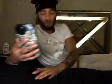 drobbb656 — Get Naked [2375 tokens remaining]