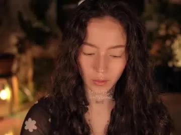 effylowell_ — Let's Chill! Lovense Ferri ON #Lovense