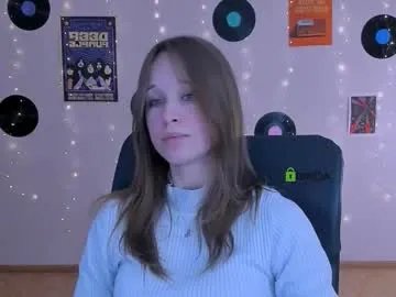 eira_mouse — GOAL: slap ass x2 [80 tokens remaining] Welcome to my room! #shy #blonde #nonude #young #new