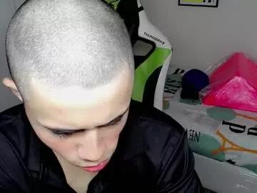 elii_797 on Chaturbate 