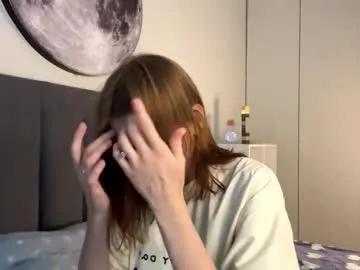 ellie_hollow — GOAL: Take off shorts [641 tokens remaining] My name is Ellie. I am a beginner, I hope you can help me master this space! #new #bigboobs #skinny #18 #teen