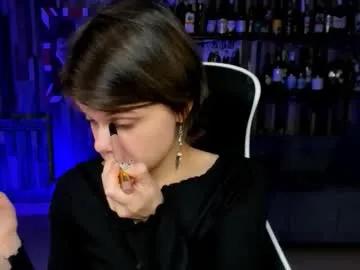 elliemurler's avatar