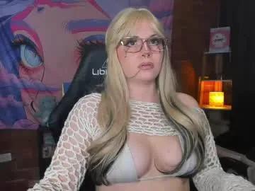 emily_salvatore — Spank ass x7 [66 tokens left] Your favorite doll #goth #cosplay #new #ahegao #smoke