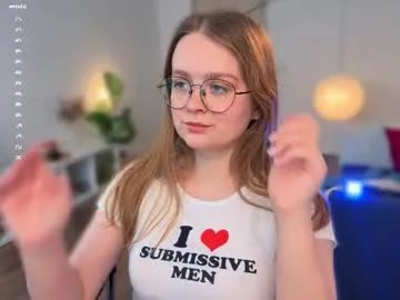 emilyforelsket — can u find the lucky number? 1 -- 130 * /tipmenu  #british #femdom #findom #valentinesday  #nonude