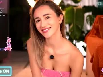 emilyraymont's avatar