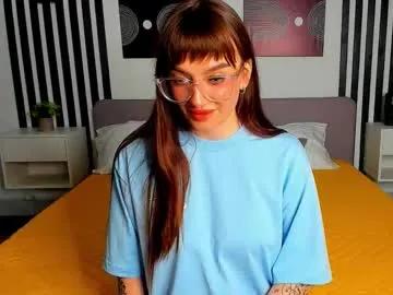emilytylerr's avatar