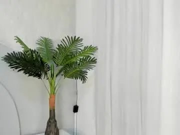 emma_morgann — GOAL: Spank ass  [0 tokens remaining]  I want be a bad girl and feel your tongue in all my holes.. Let me suck your cock and clean too! #ebony #lovense #bigass #teen #smalltits