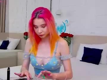 emma_plux on Chaturbate 