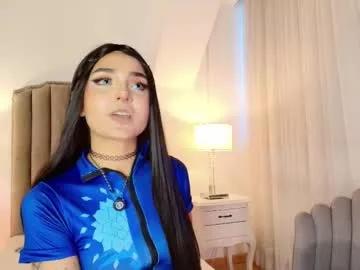 emma_torres__ on Chaturbate 