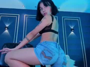 emmaduff_ on Chaturbate 