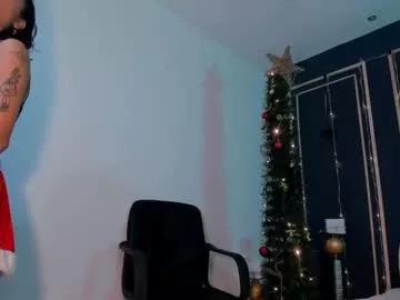 emmaduff_ on Chaturbate 