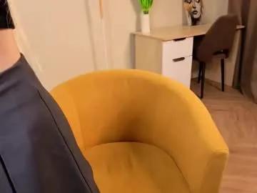 engeldaffin on Chaturbate 