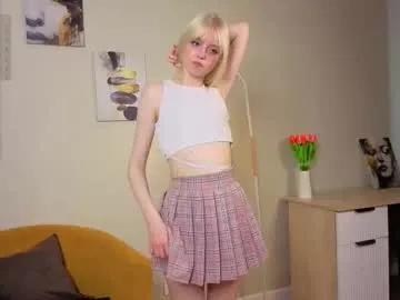 engeldaffin on Chaturbate 