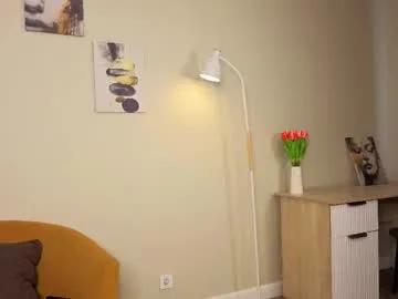 engeldaffin on Chaturbate 