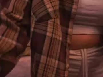 erikabutzlaff's avatar