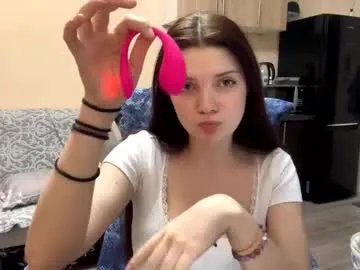 erinvandegrift — Goal: Do you wanna squeeze my tits close to cam  | I'm Elizabeth from Hungary #new and #anal #18 #bigboobs #pussy [70 tokens remaining]