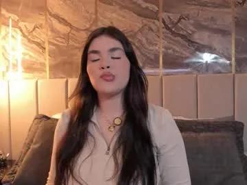 erotic_boobs's avatar