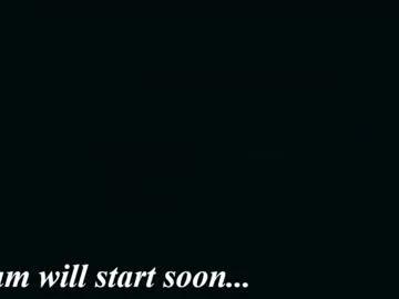 eva_fashionista — Goal: Jeans on naked body tease [1271 tokens left] #lovense #cum #bigboobs #cute #feet