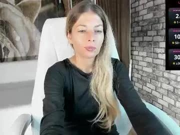 eva_melow's avatar