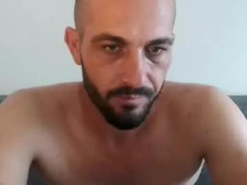 eveline_nancy on Chaturbate