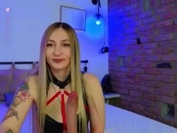 evit_dirty_mind_'s avatar