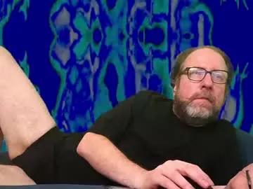 eyes_and_cock_wide on Chaturbate 