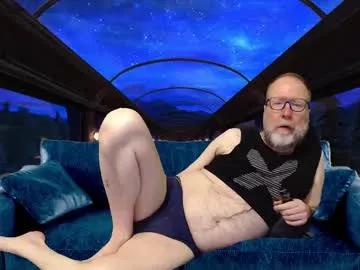 eyes_and_cock_wide on Chaturbate 