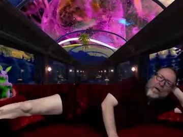 eyes_and_cock_wide on Chaturbate 