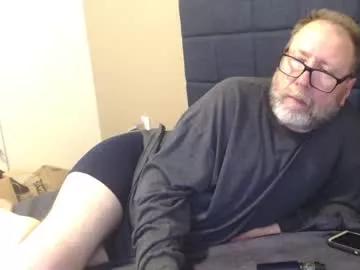 eyes_and_cock_wide on Chaturbate 